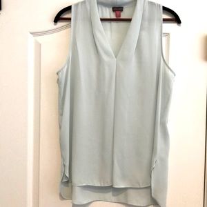 Vince Camuto blouse